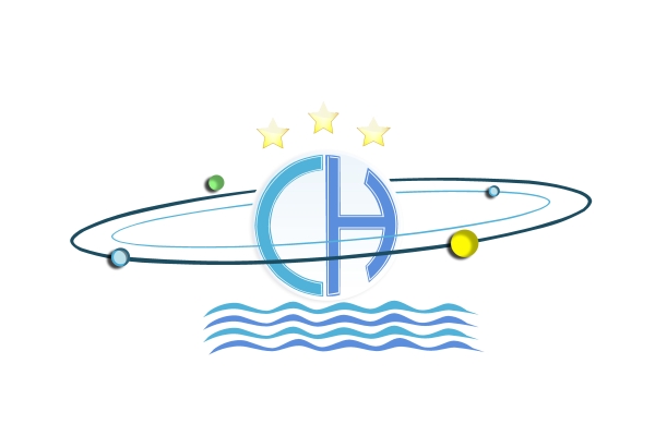 Hotel Cosmomare